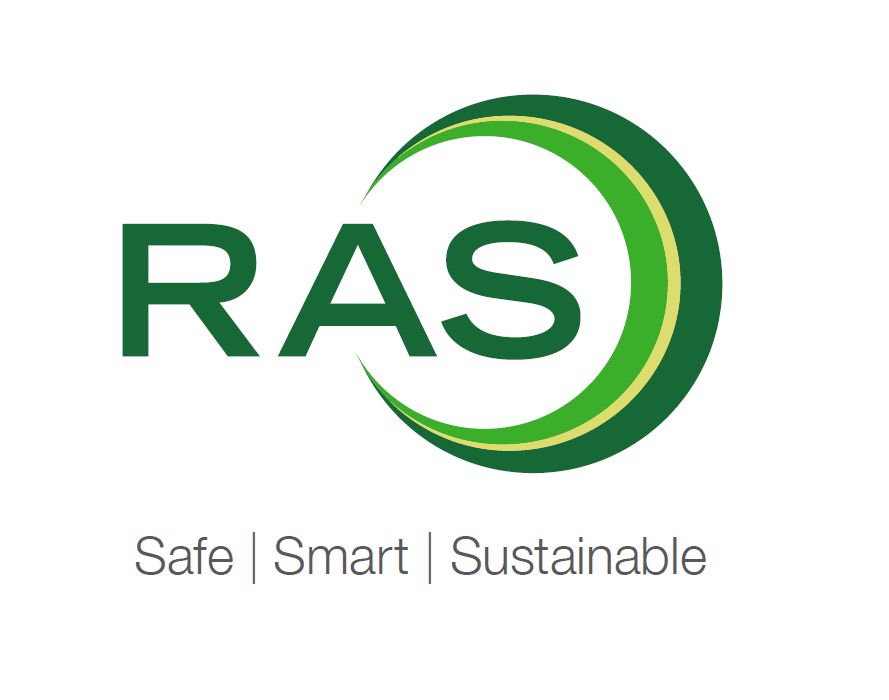 RAS Ltd
